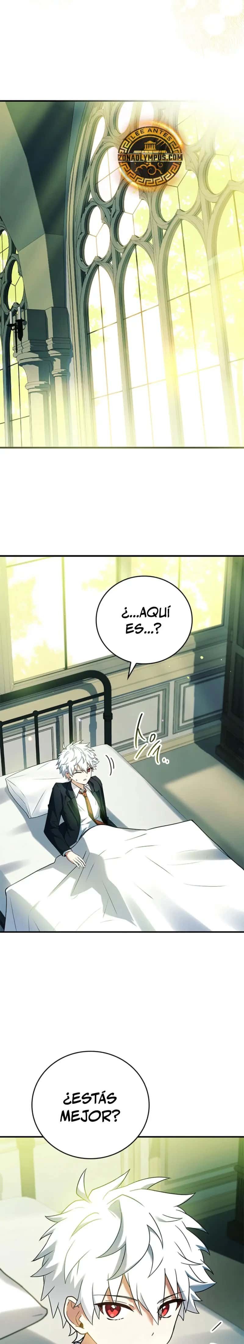 Capitulo 35 page 19