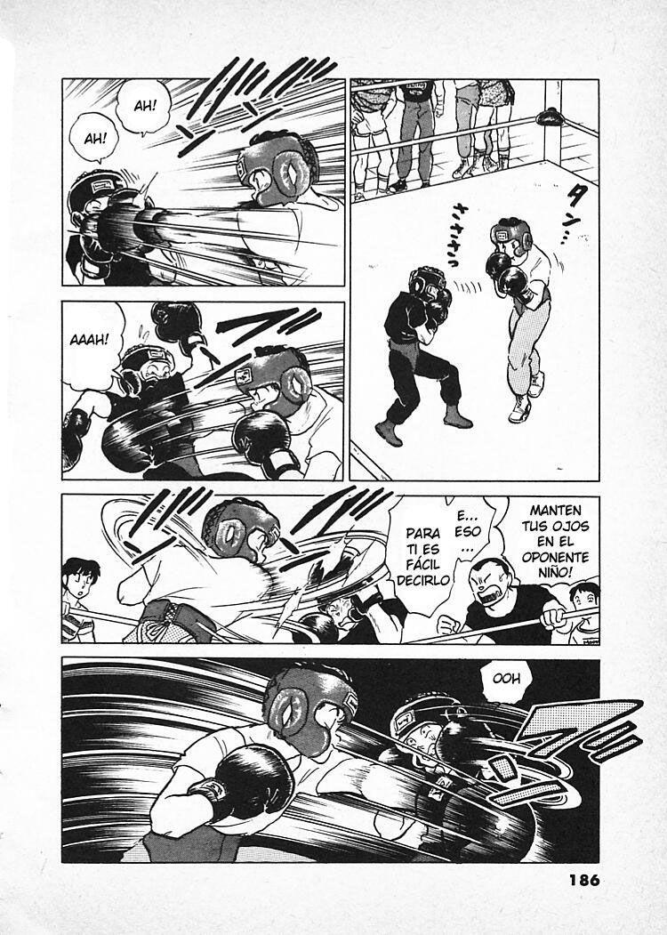 Capitulo 7 page 17