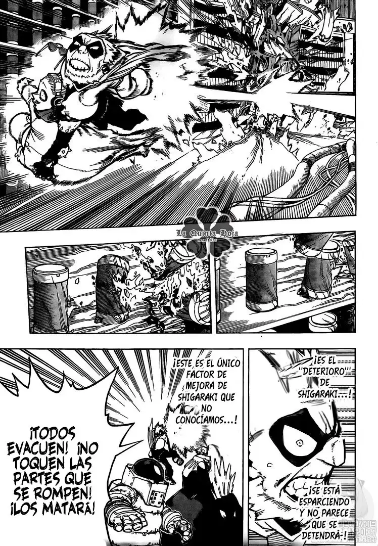 Capitulo 272 page 10