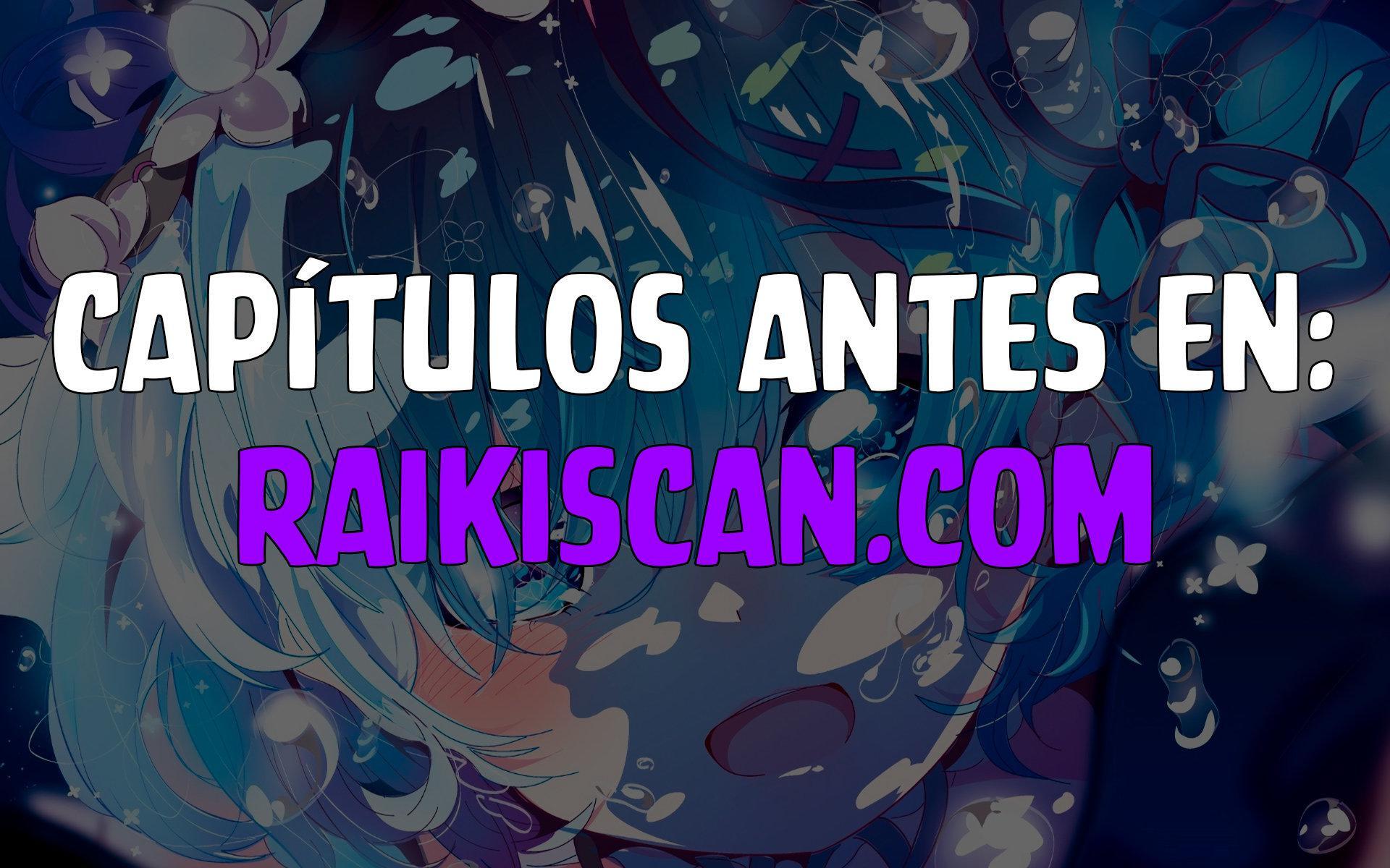 Capitulo 8 page 14