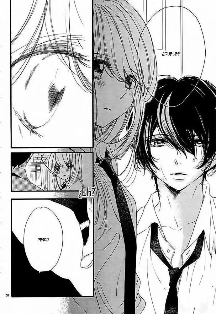 Capitulo 6 page 35