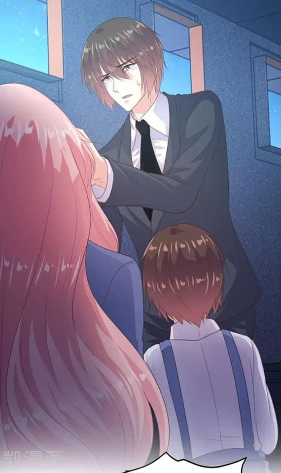 Capitulo 135 page 10