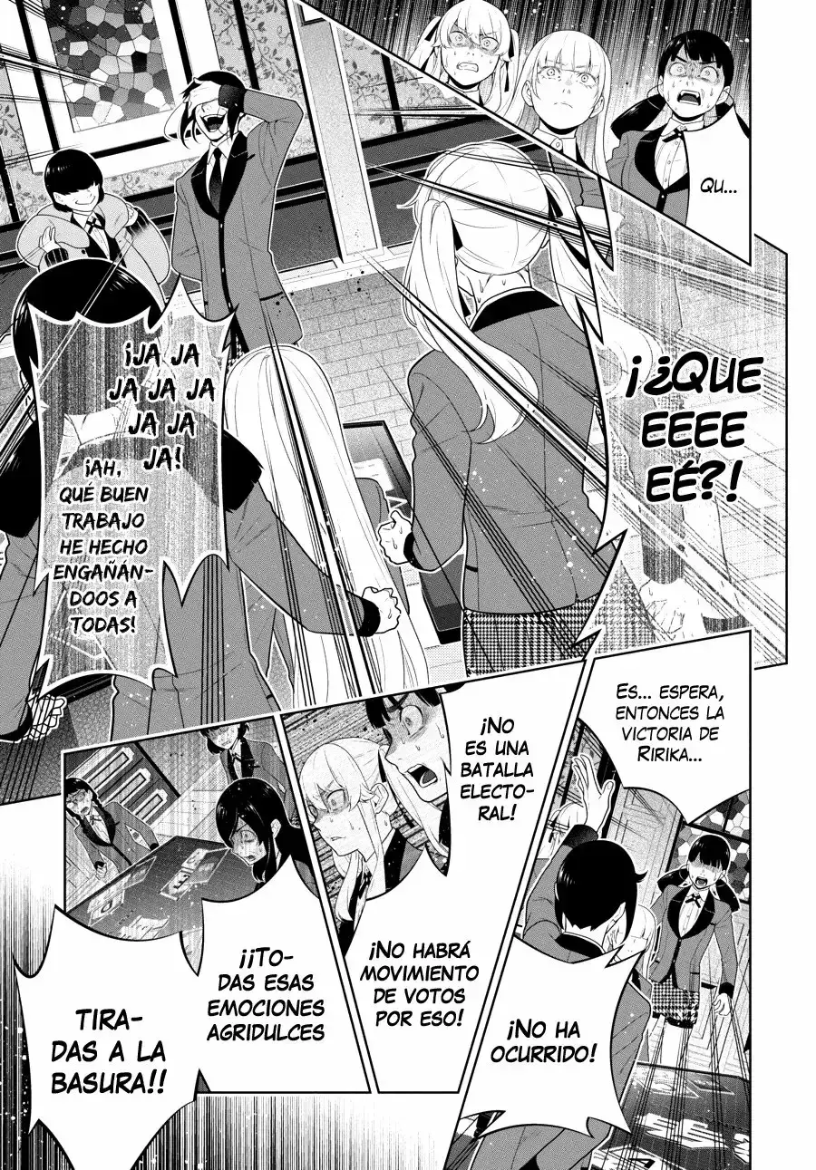Capitulo 62 page 25