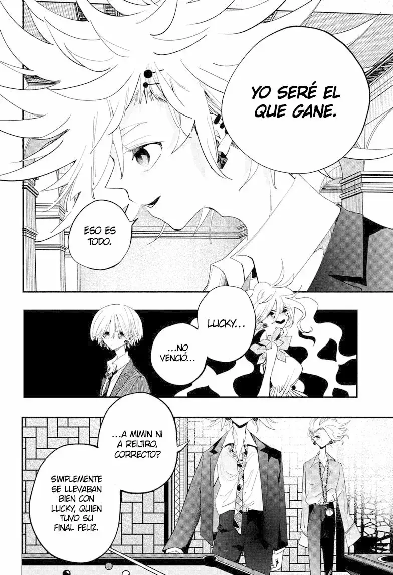 Capitulo 37 page 9