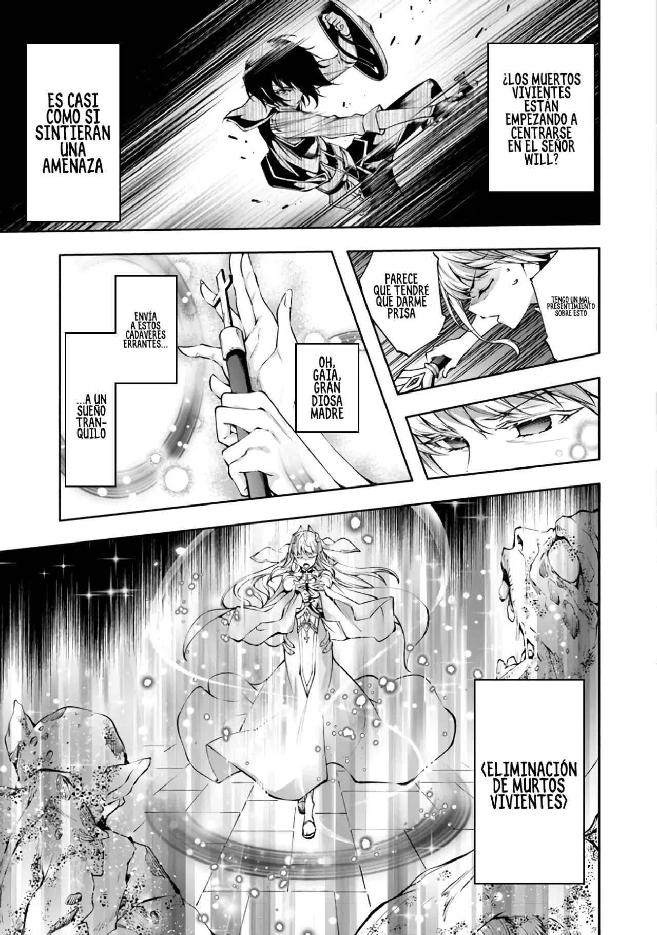Capitulo 32 page 7