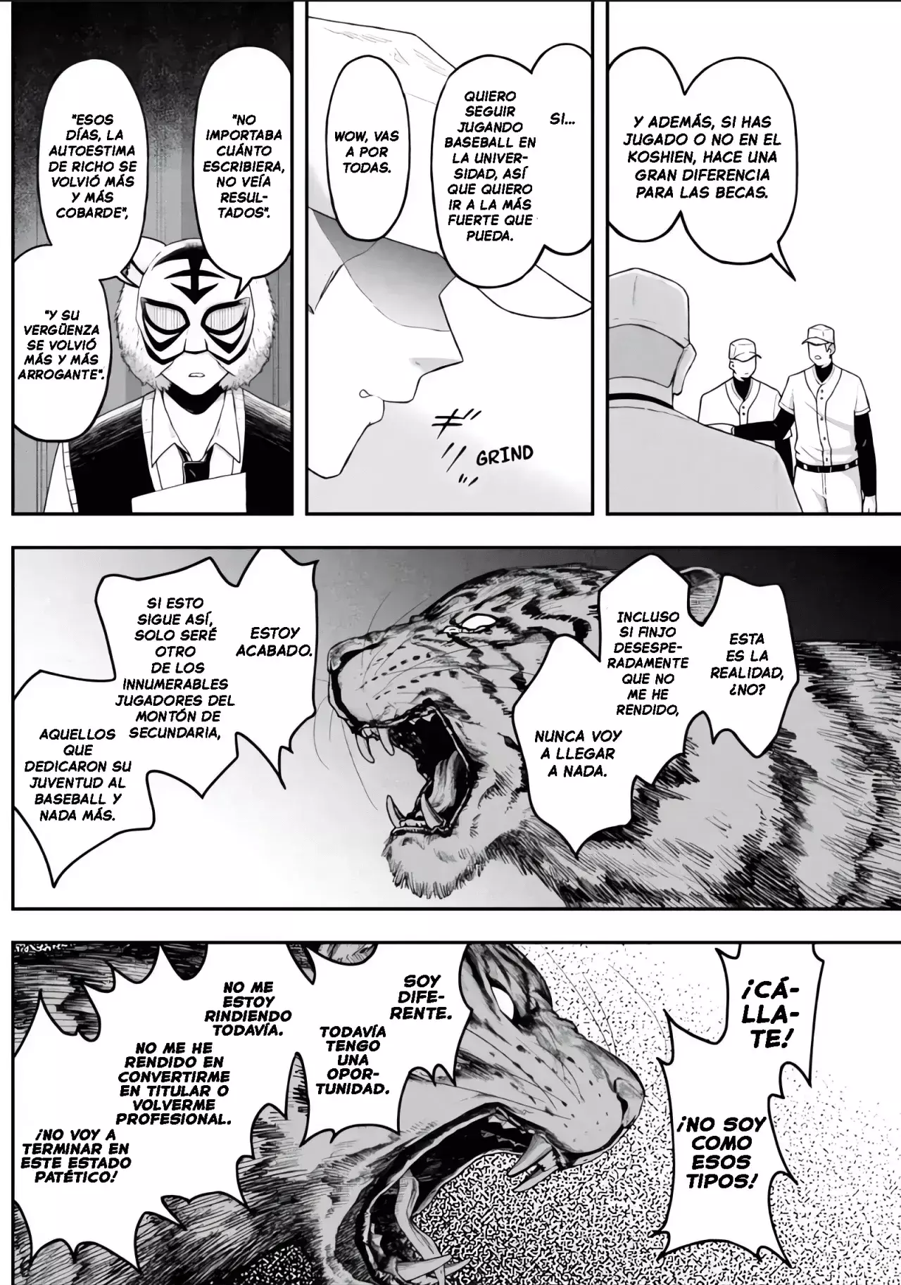 Capitulo 8 page 6