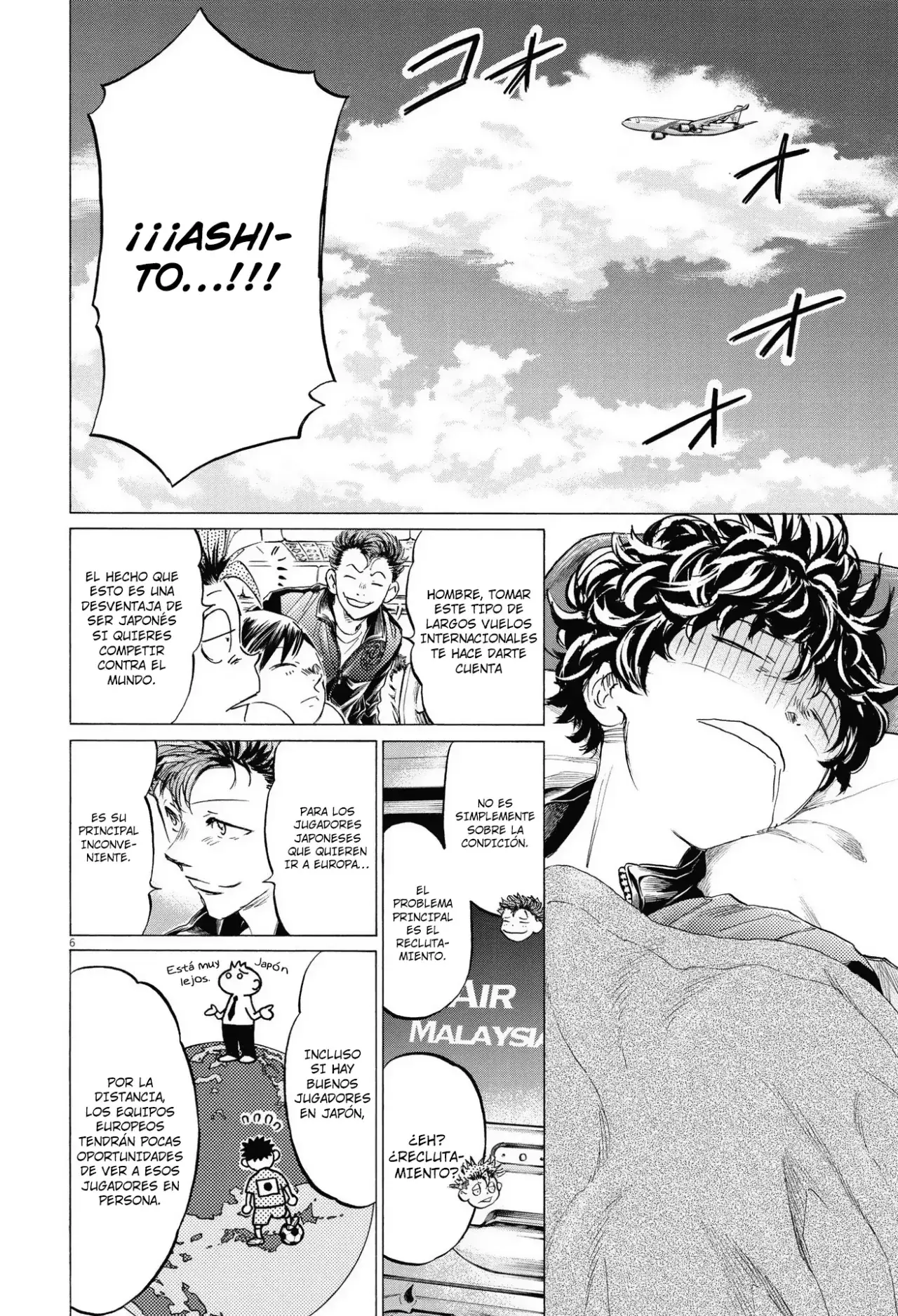Capitulo 338 page 7