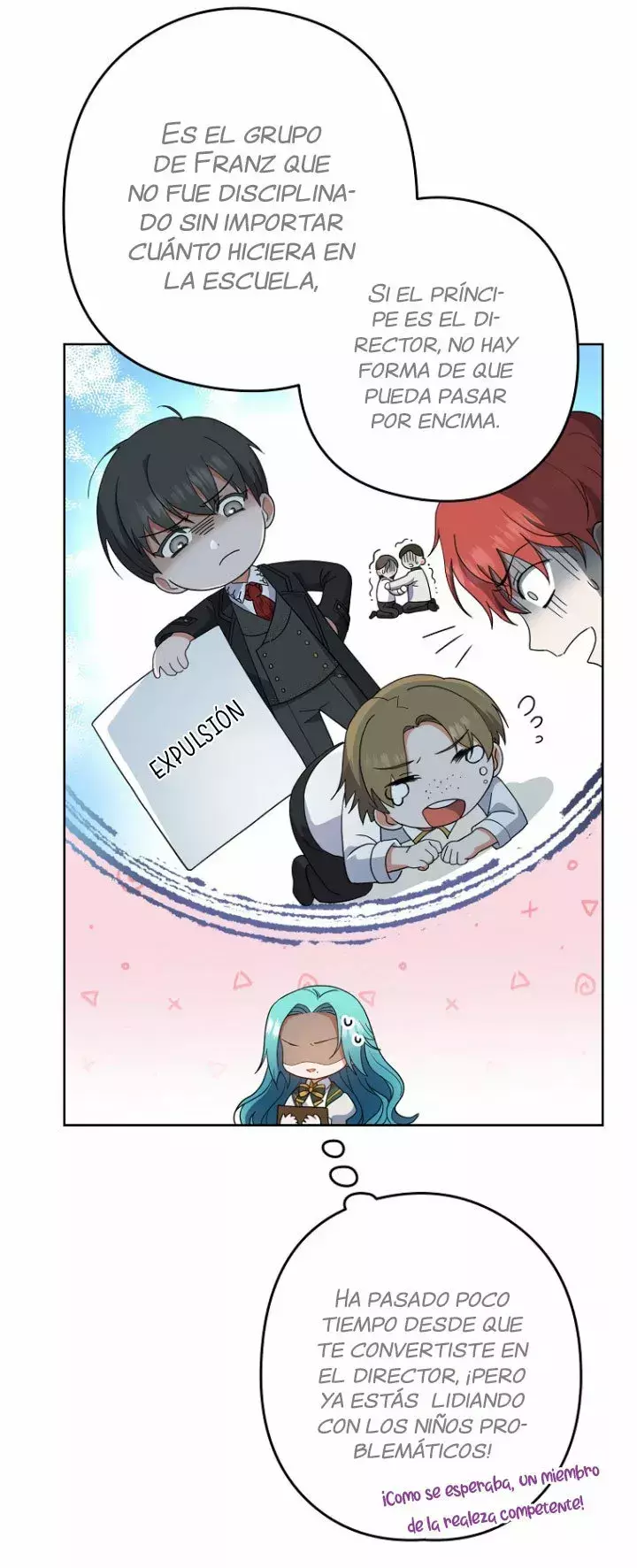 Capitulo 53 page 10