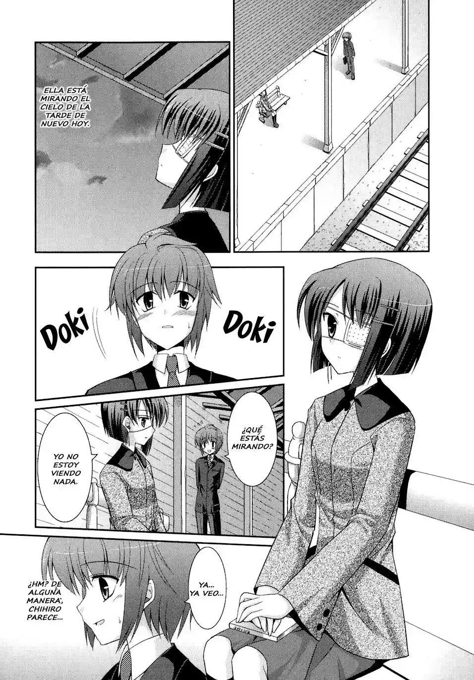 Capitulo 37 page 21
