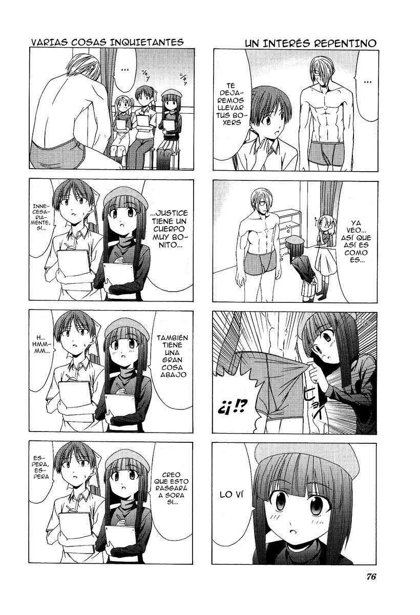 Capitulo 9 page 4