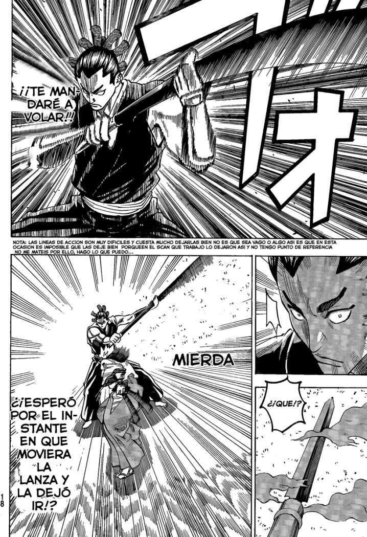 Capitulo 48 page 9