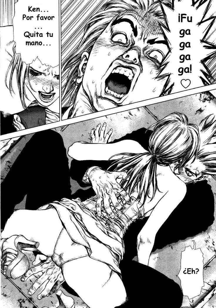 Capitulo 53 page 11