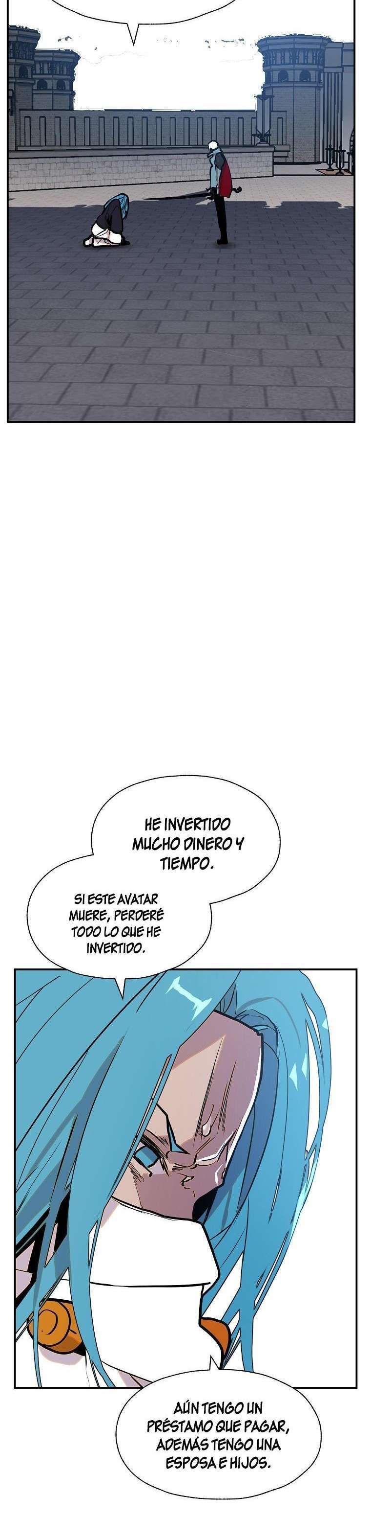 Capitulo 4 page 23