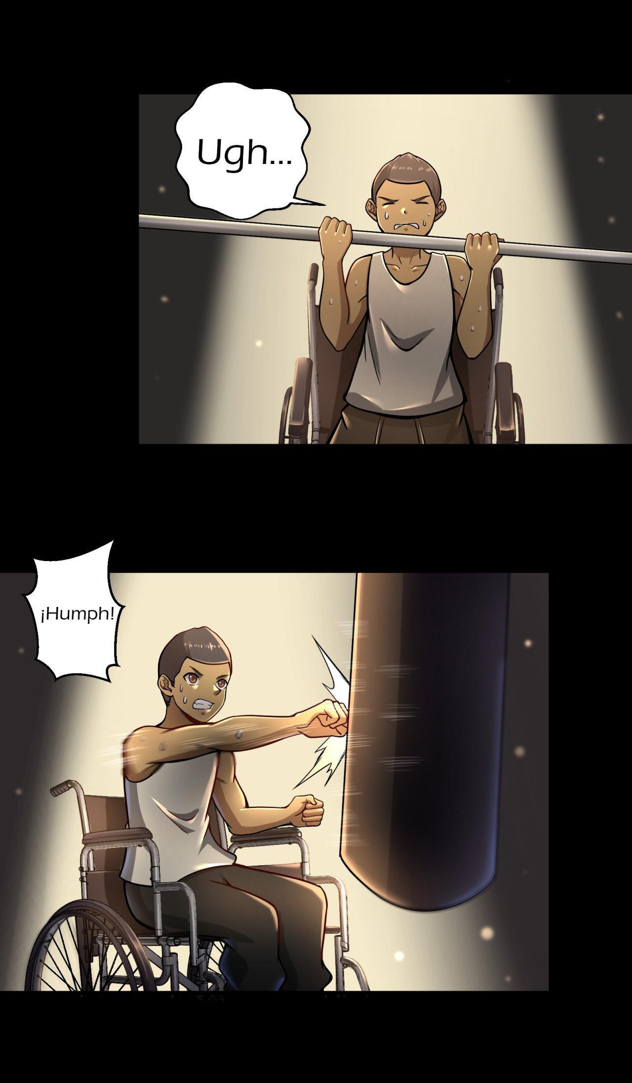 Capitulo 8 page 44