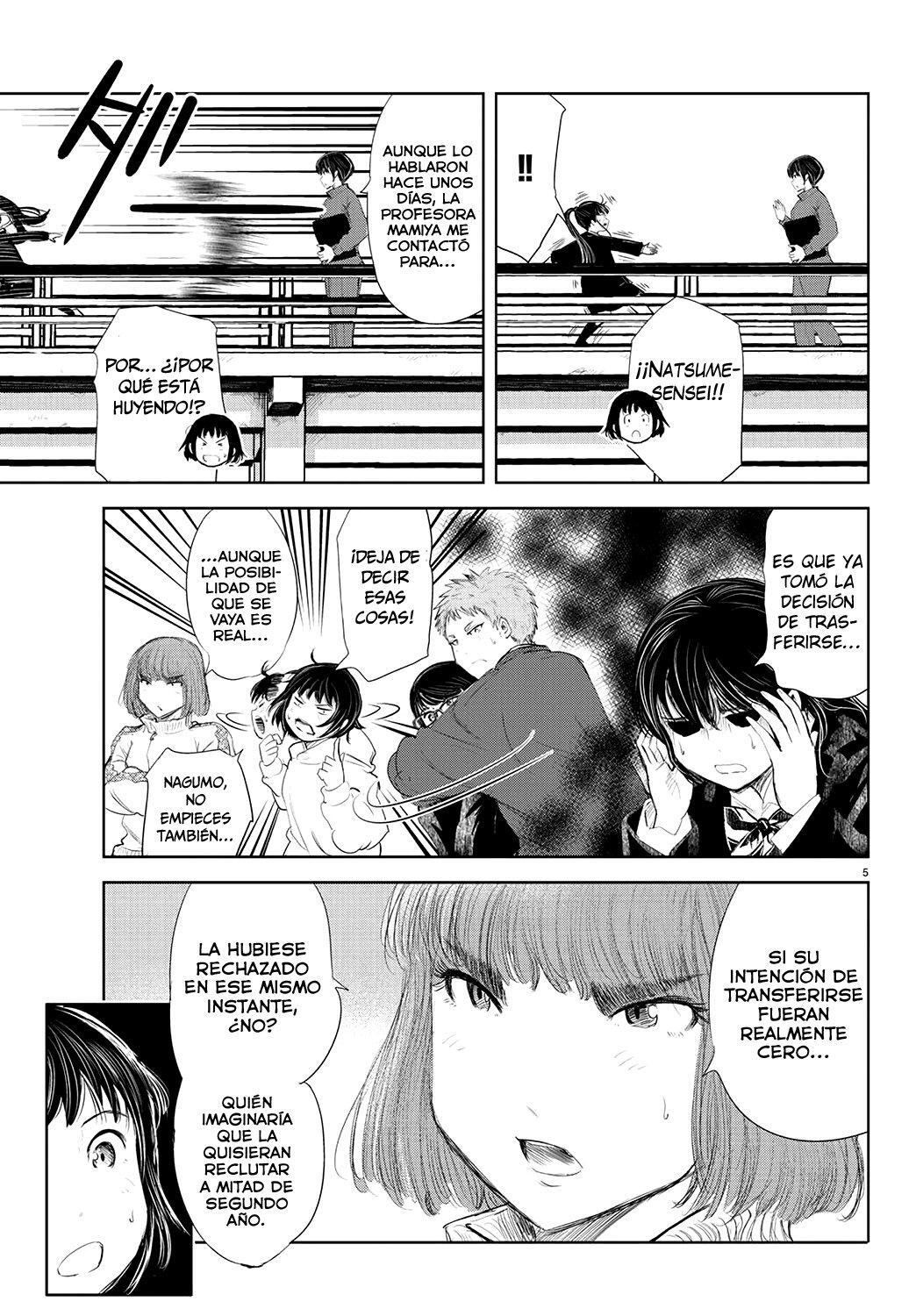 Capitulo 173 page 6
