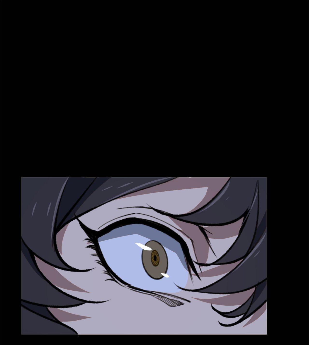 Capitulo 9 page 37