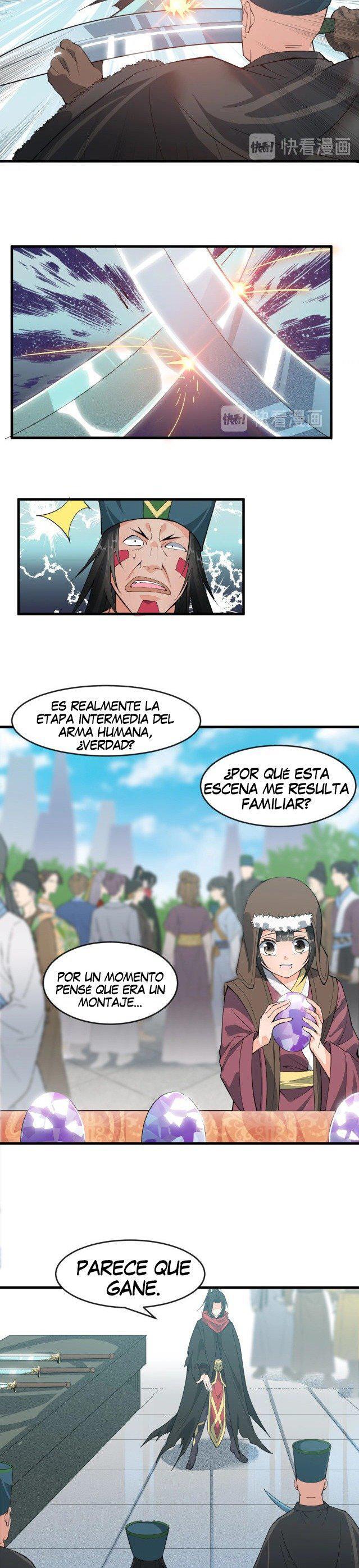 Capitulo 7 page 11
