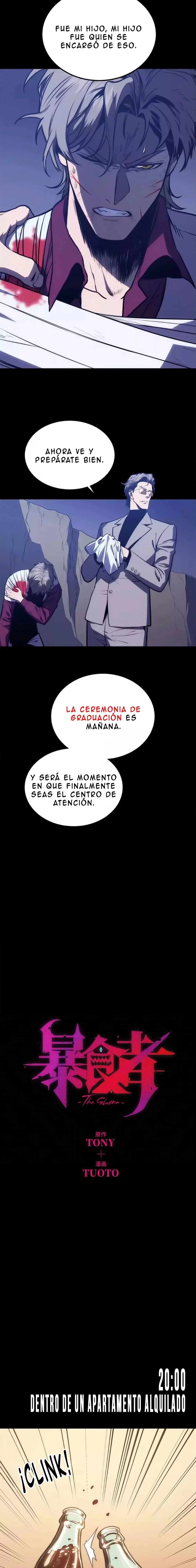 Capitulo 36 page 8