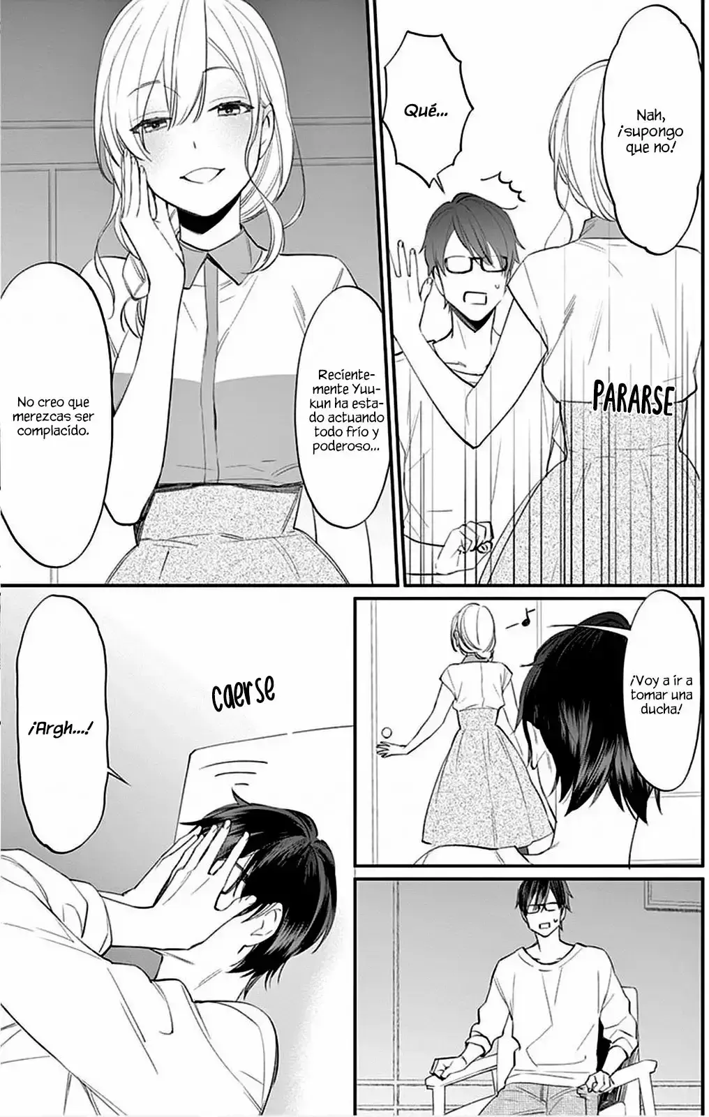 Capitulo 2 page 31