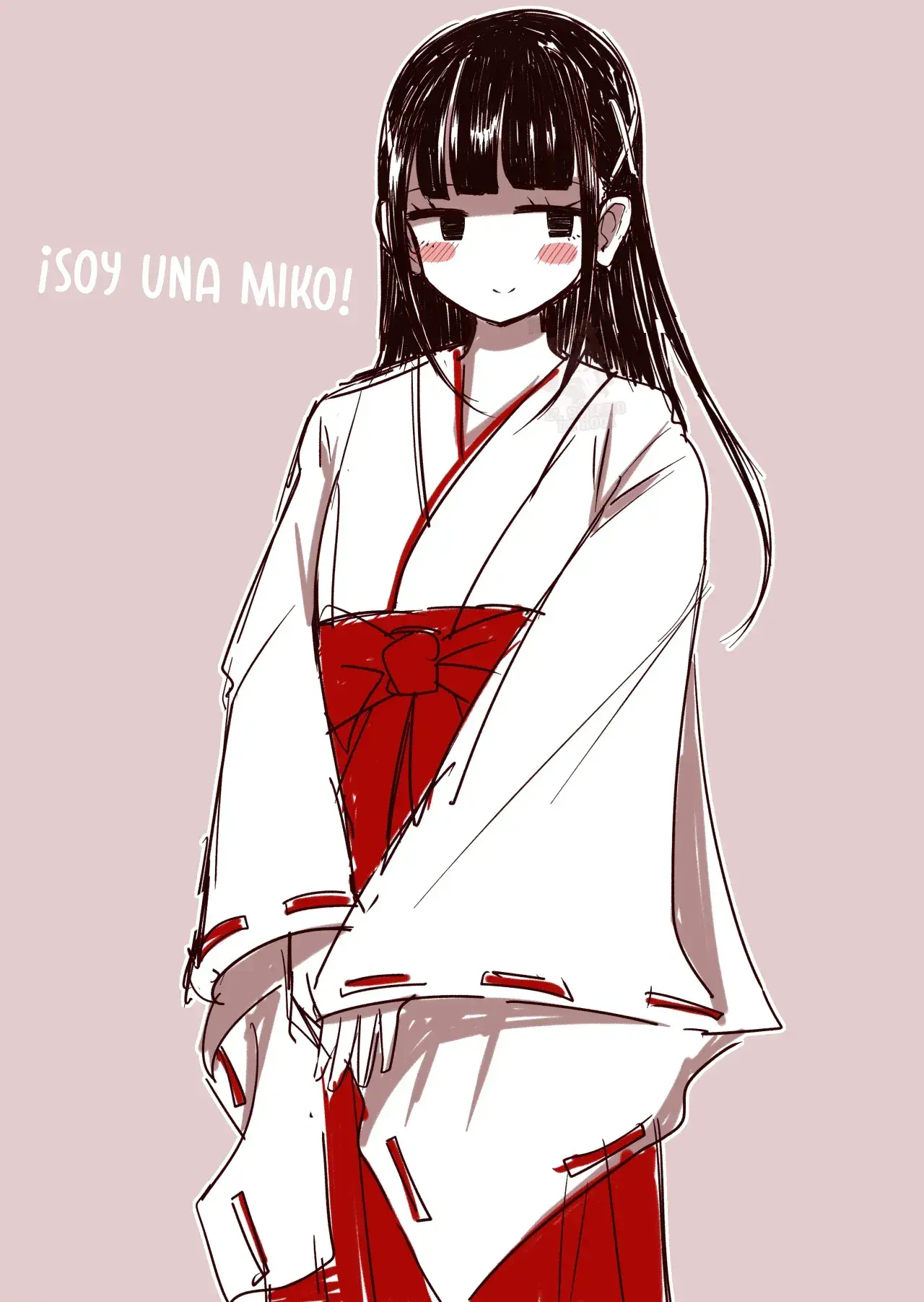 Capitulo 45.50 page 8