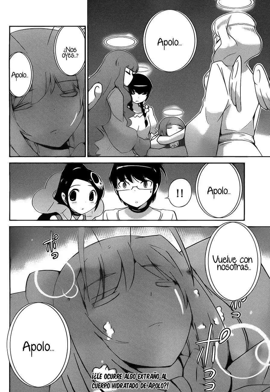 Capitulo 158 page 19