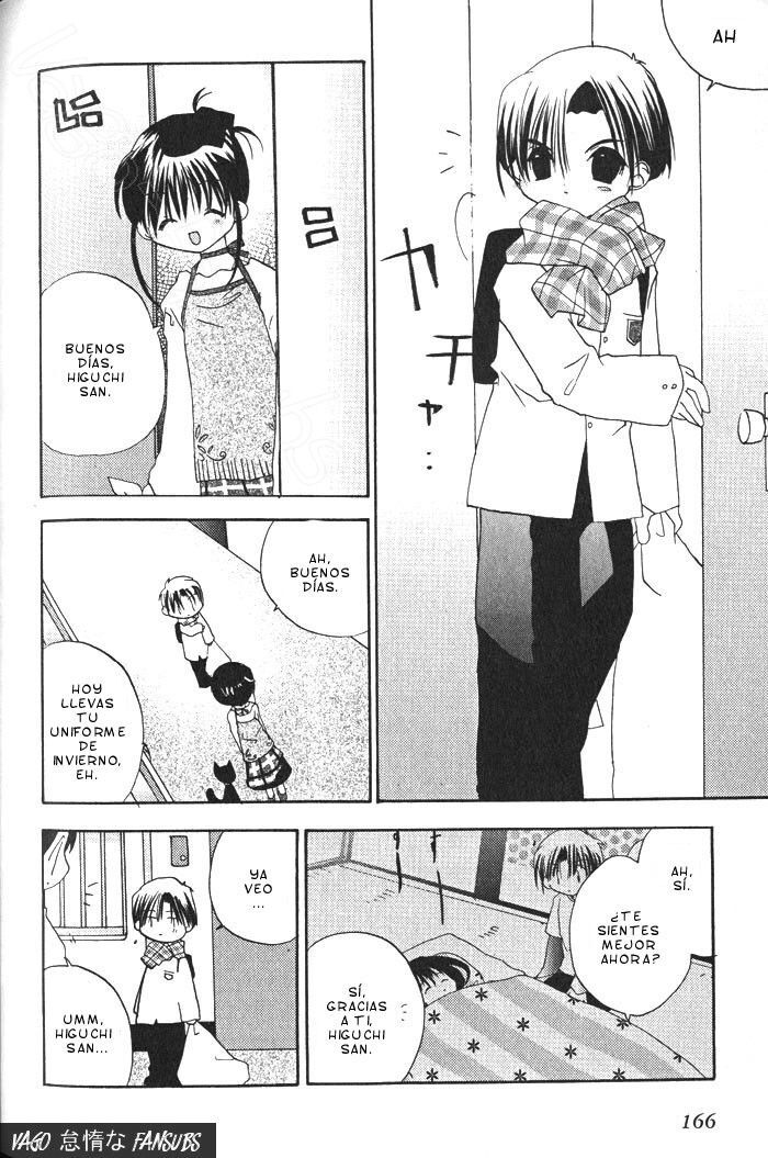 Capitulo 19 page 5
