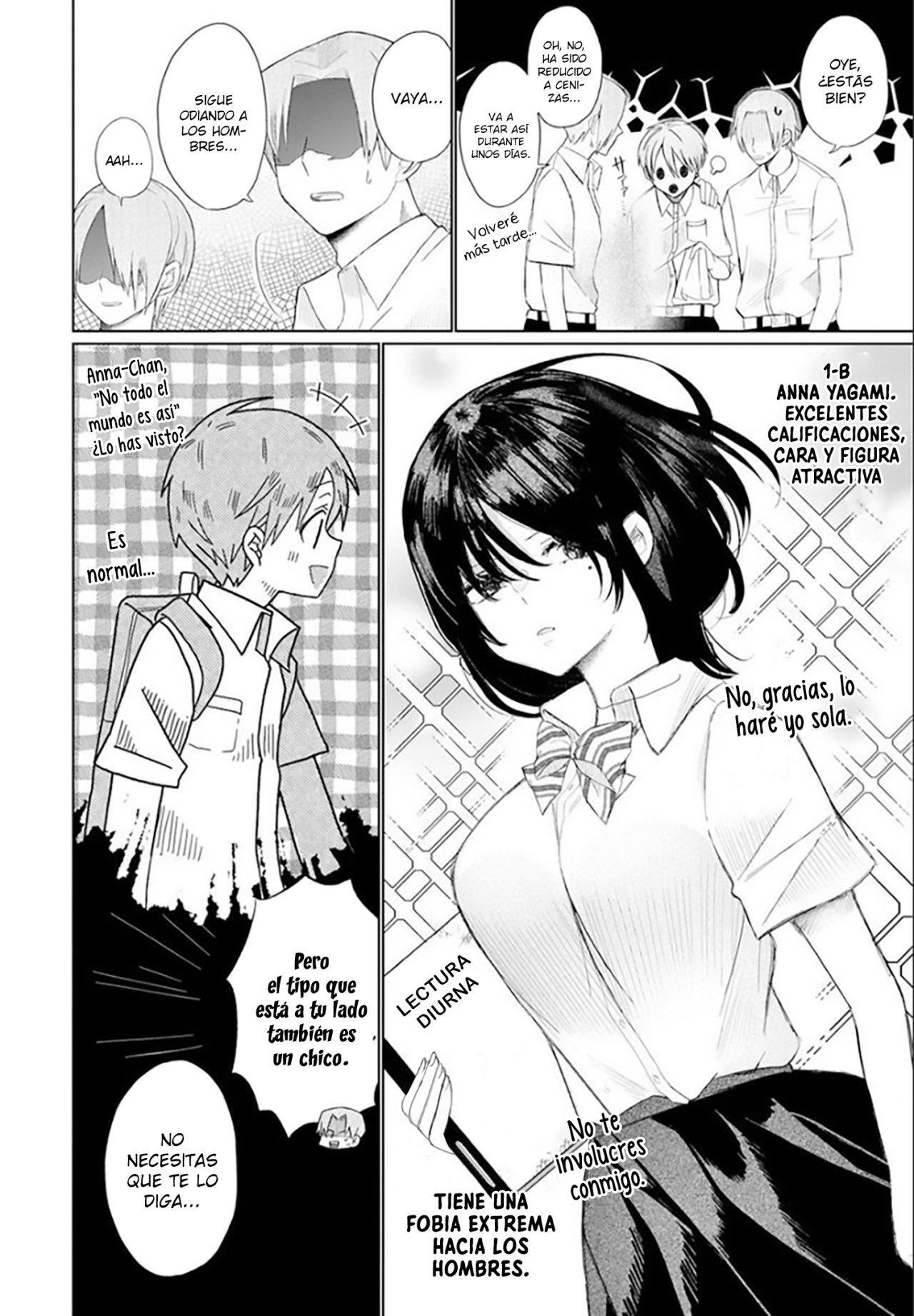 Capitulo 1 page 7