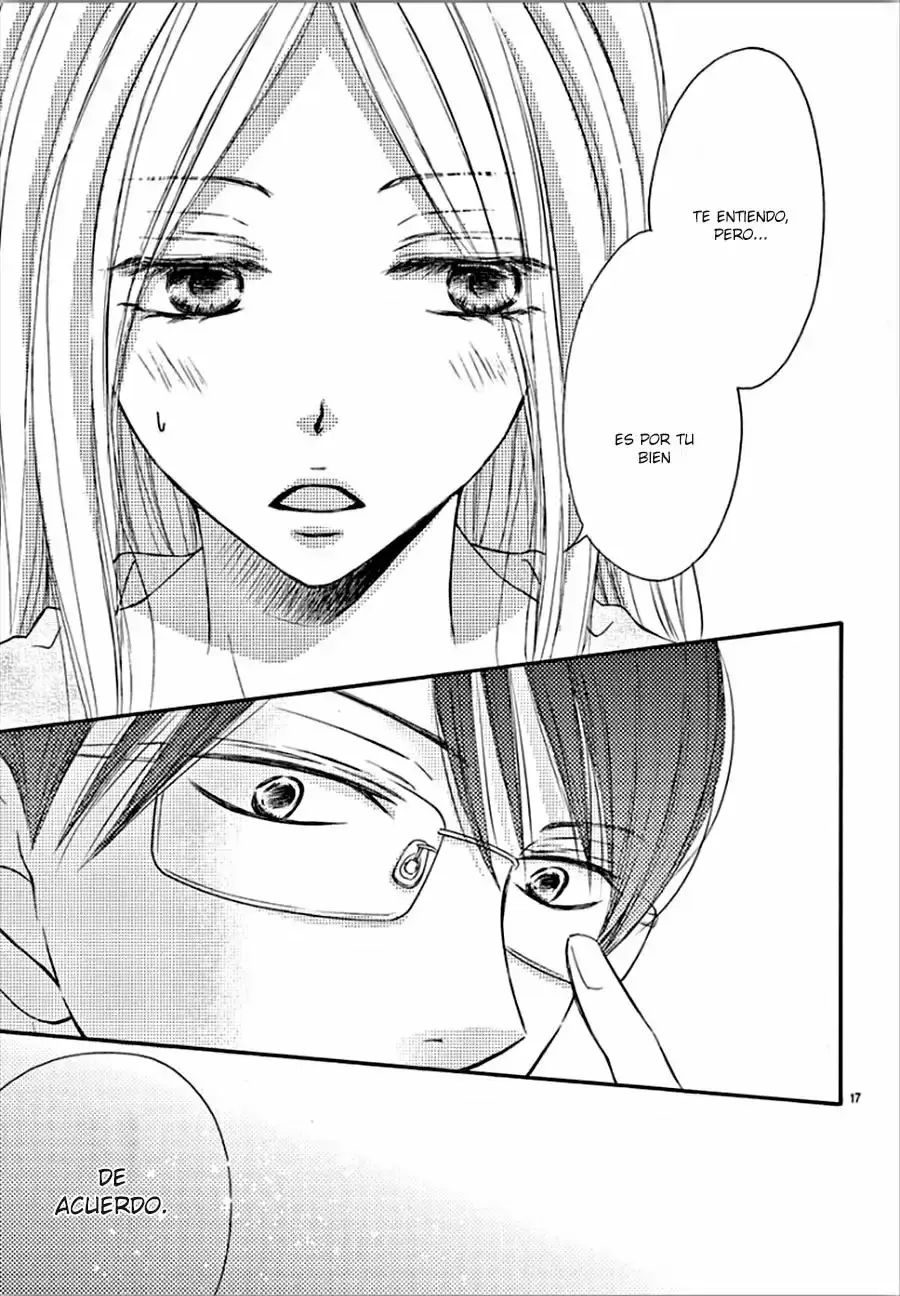 Capitulo 8 page 20