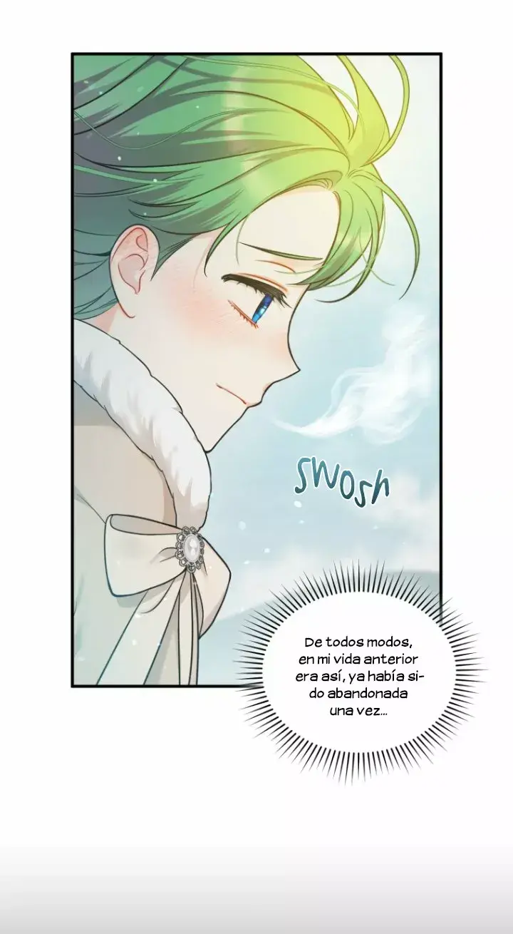 Capitulo 38 page 22