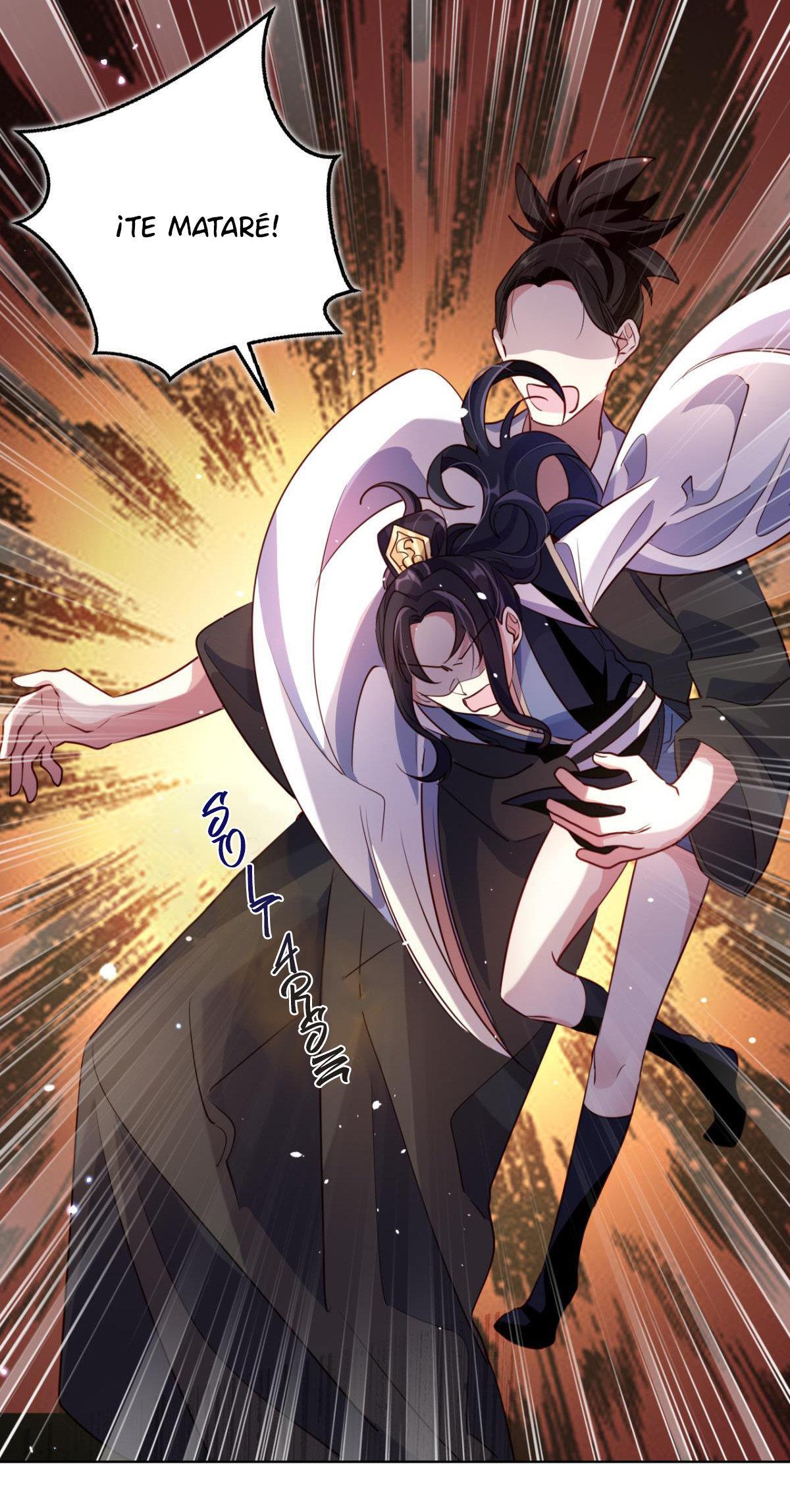 Capitulo 58.20 page 27