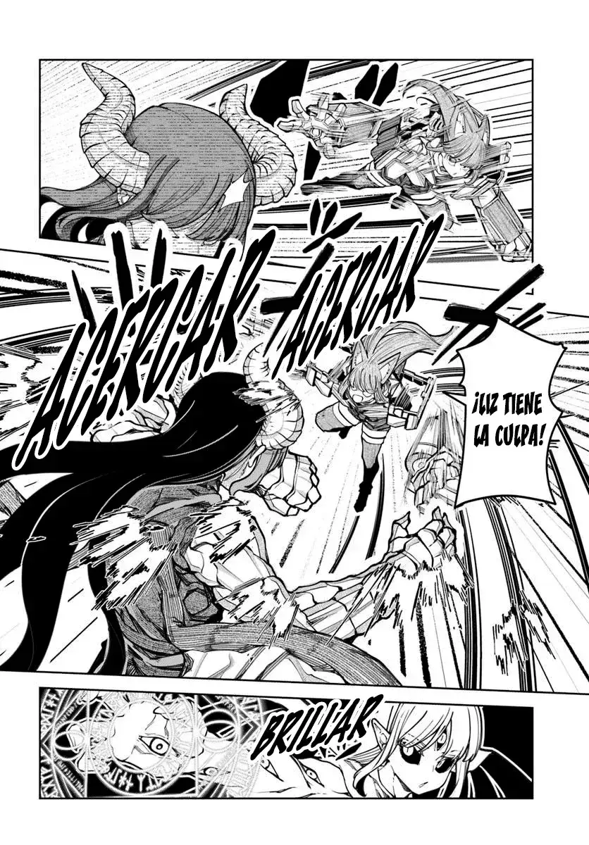 Capitulo 16 page 22