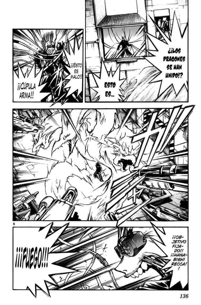 Capitulo 245 page 6