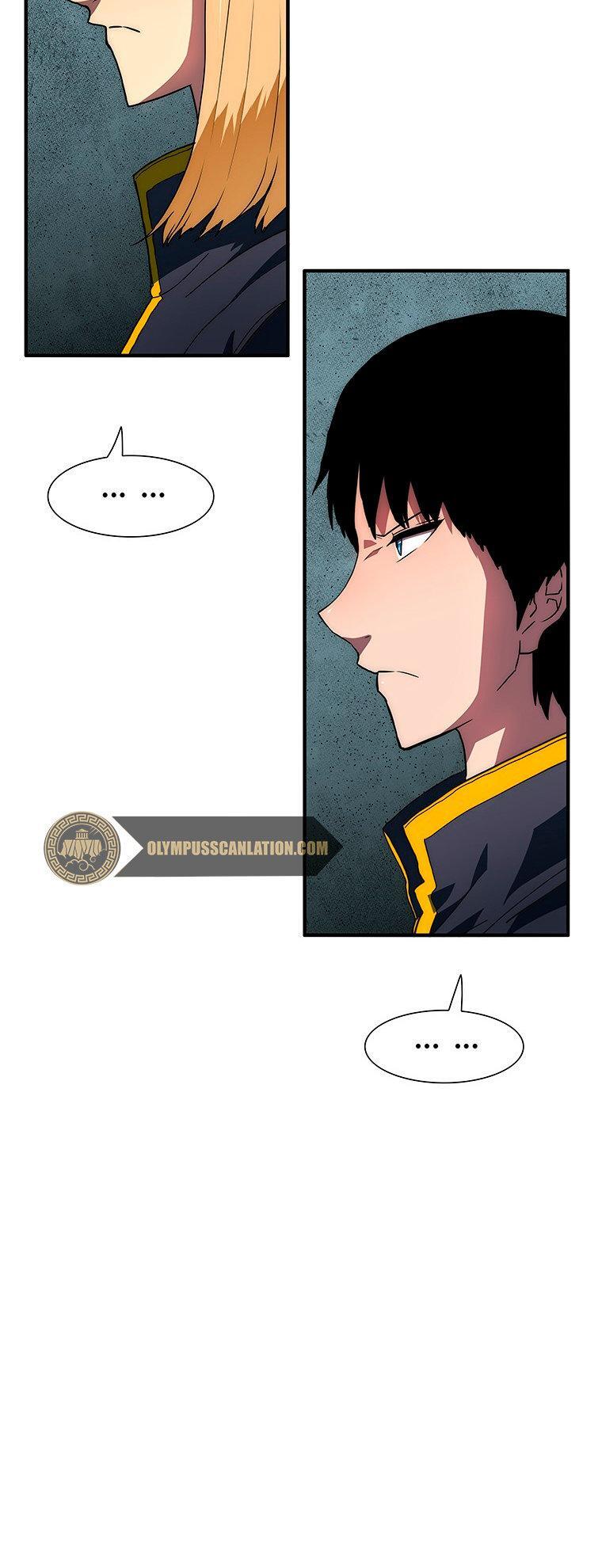 Capitulo 19 page 41
