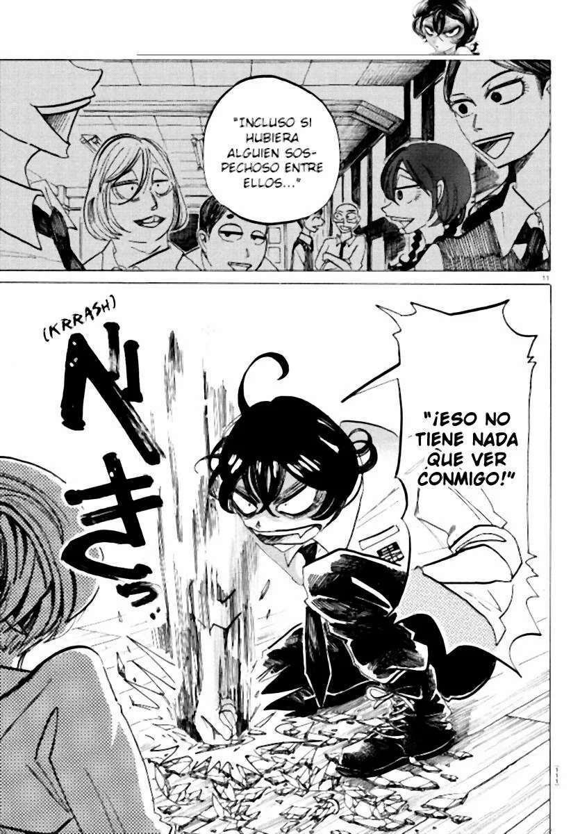 Capitulo 7 page 11
