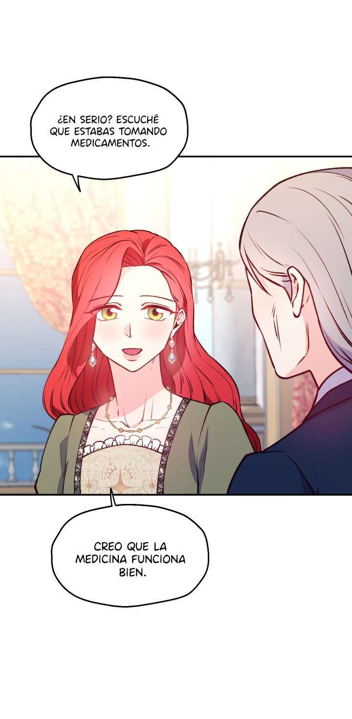 Capitulo 23 page 34