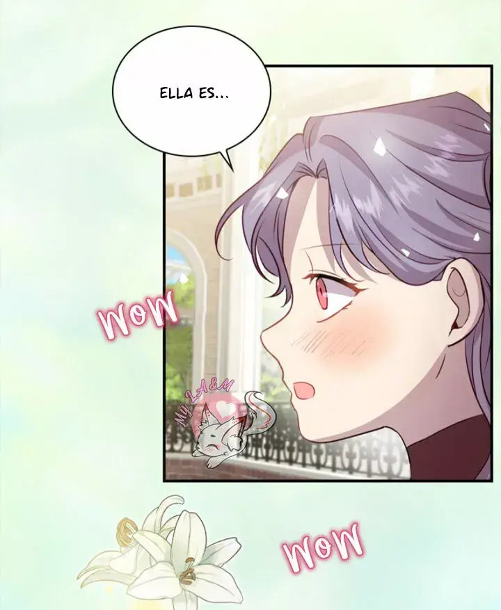 Capitulo 40 page 74