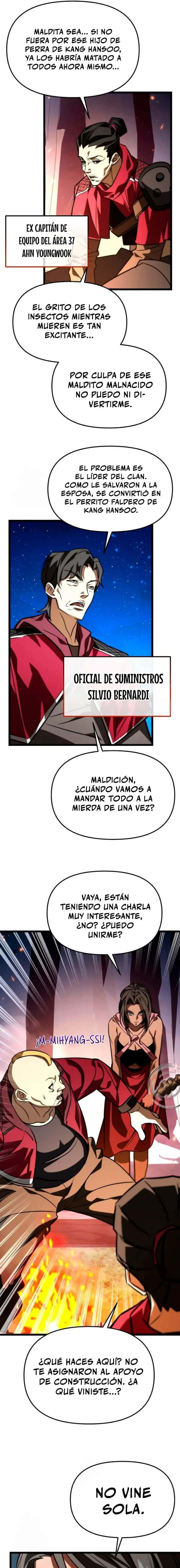 Capitulo 129 page 27
