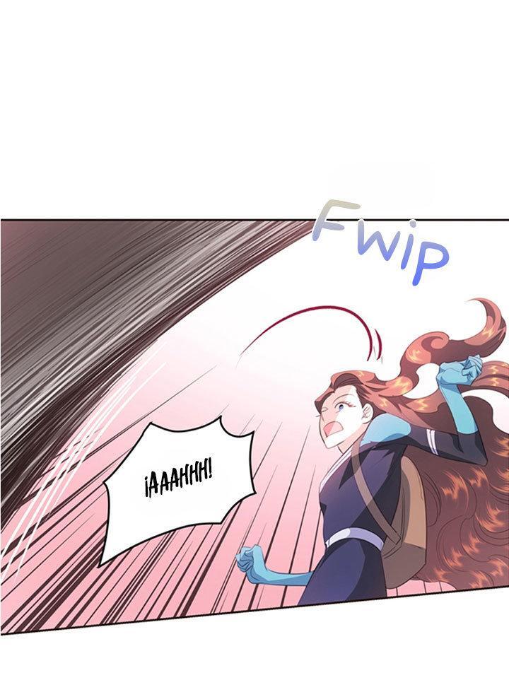 Capitulo 75 page 29