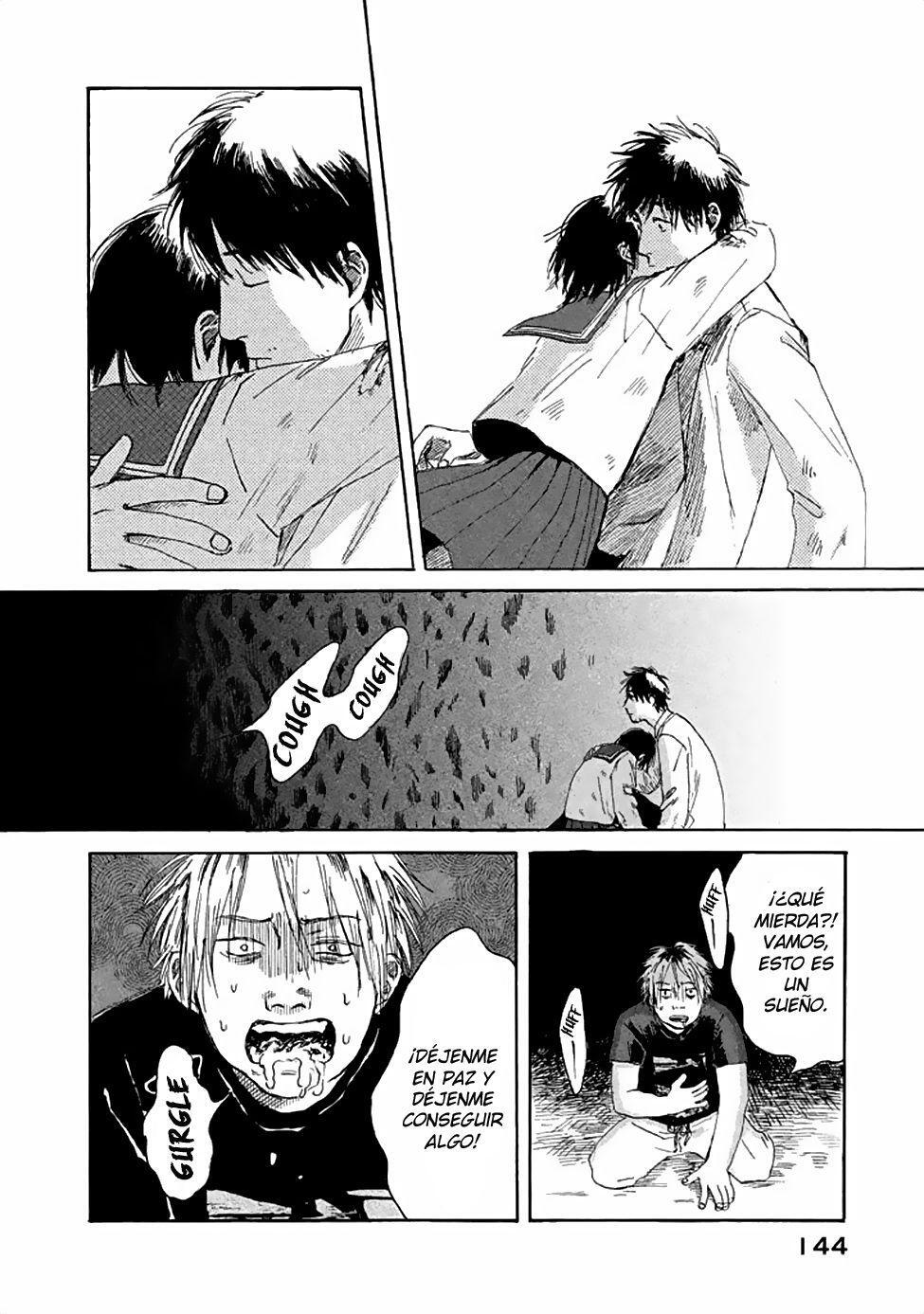 Capitulo 3 page 28