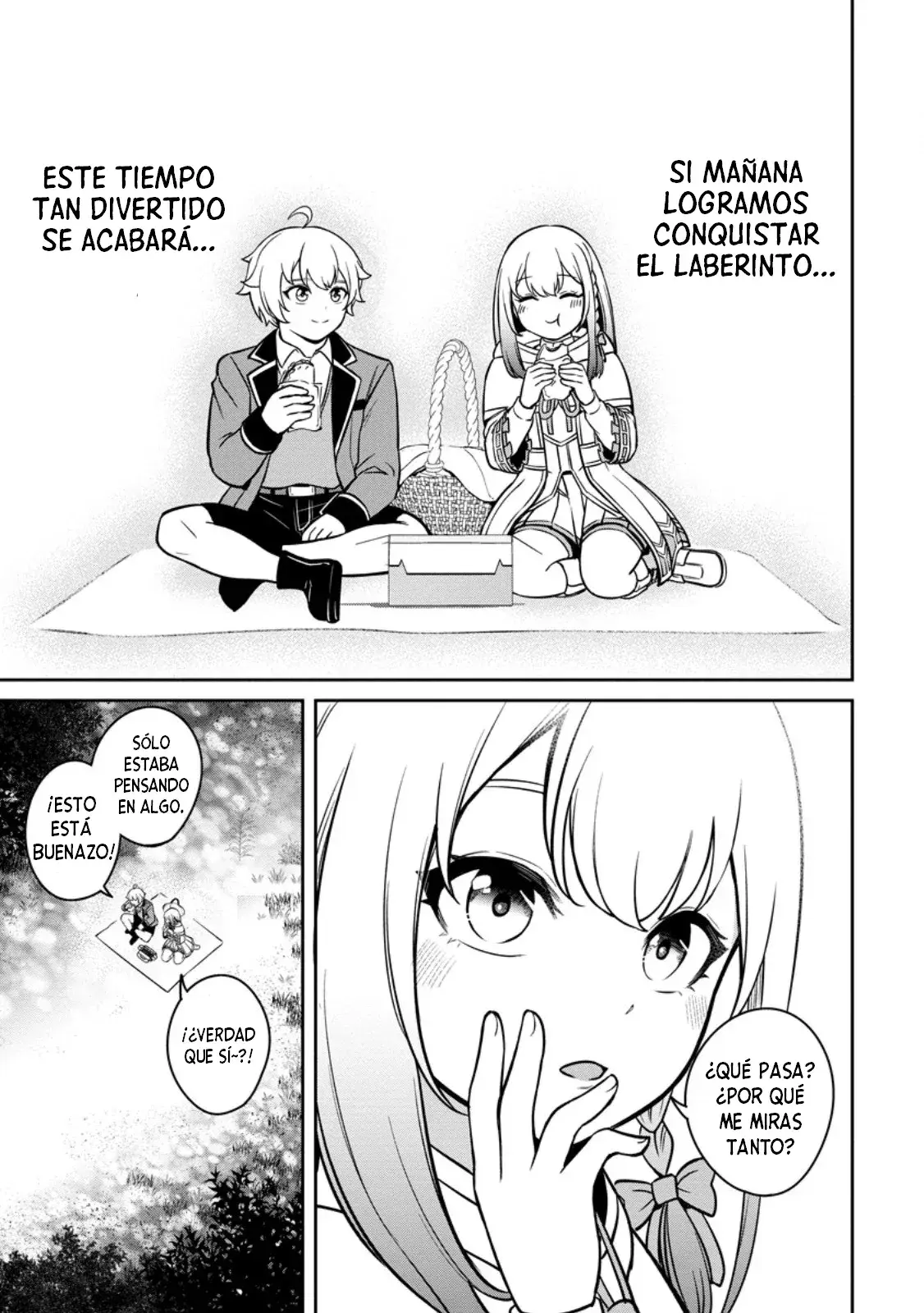 Capitulo 8.30 page 5