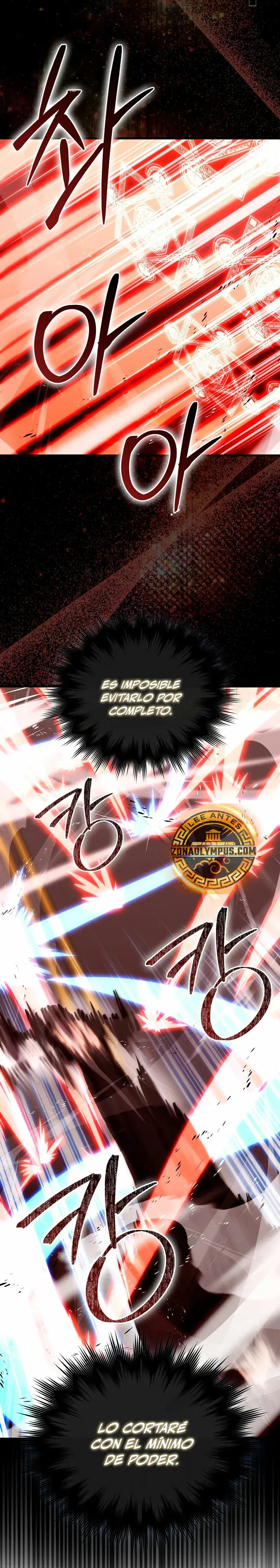 Capitulo 94 page 35