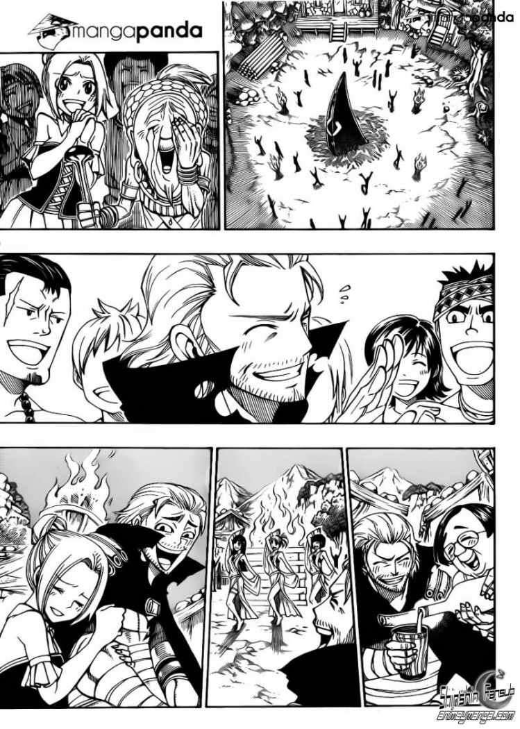 Capitulo 299 page 16