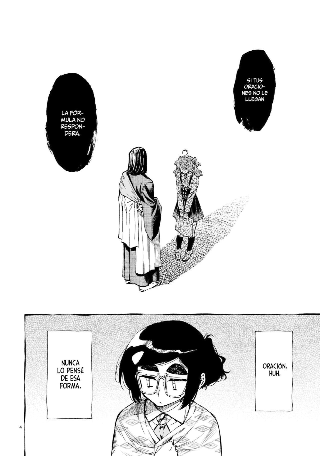 Capitulo 17 page 5