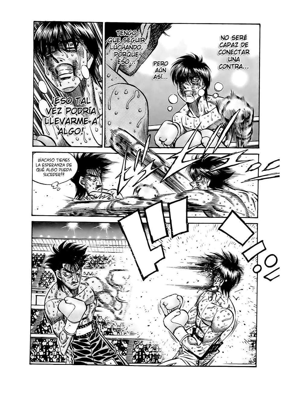 Capitulo 841 page 9