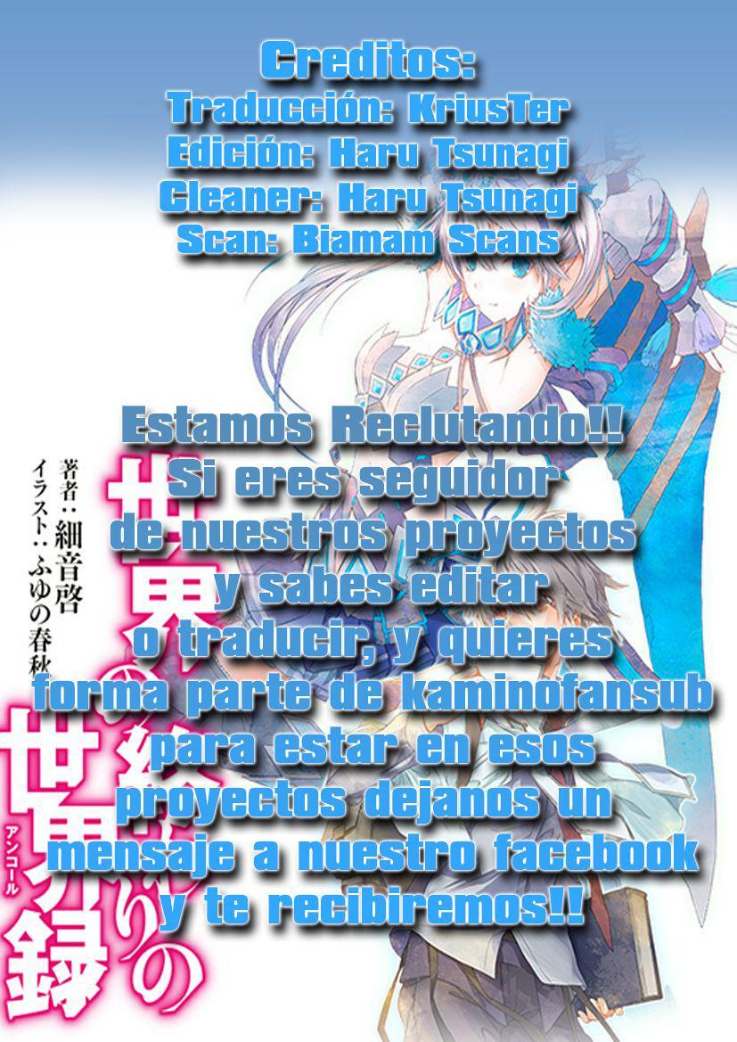 Capitulo 23 page 22