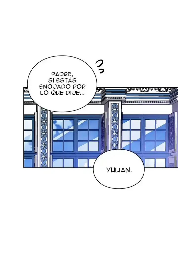 Capitulo 137 page 7