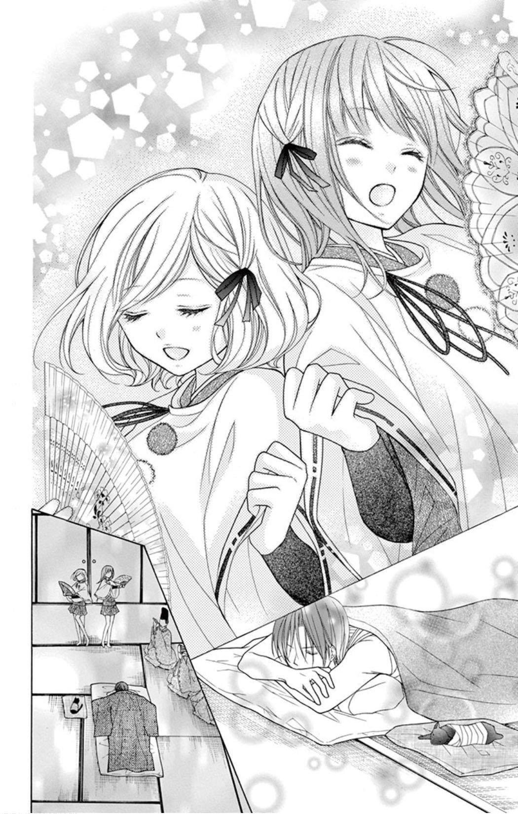 Capitulo 61 page 19