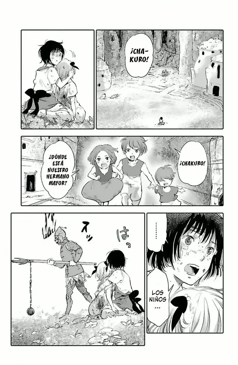 Capitulo 5 page 36
