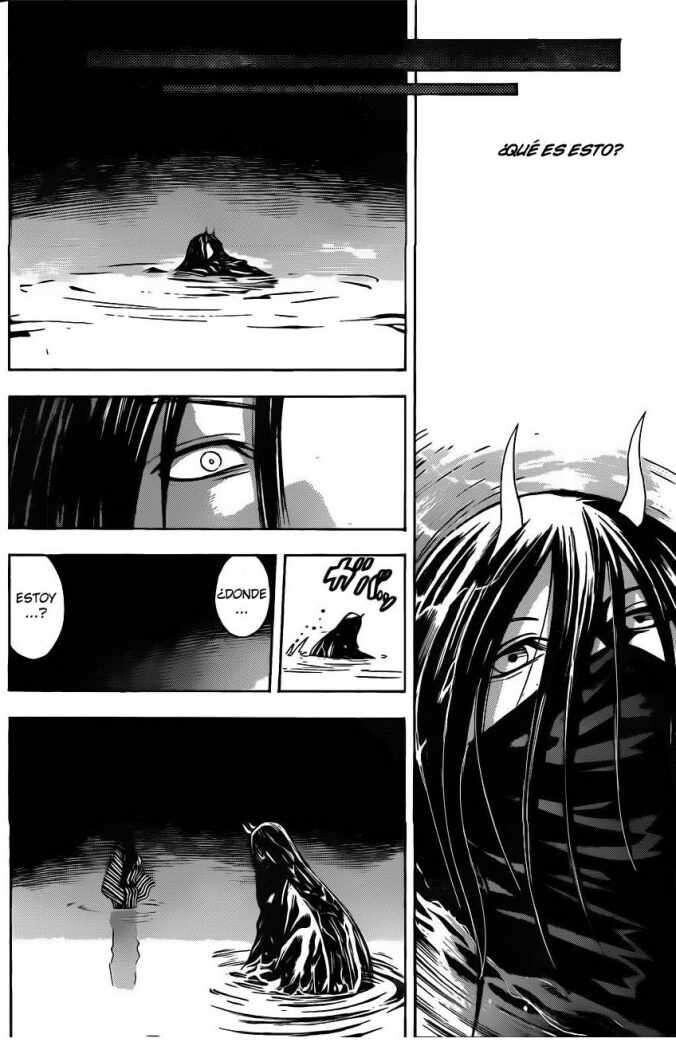 Capitulo 158 page 2