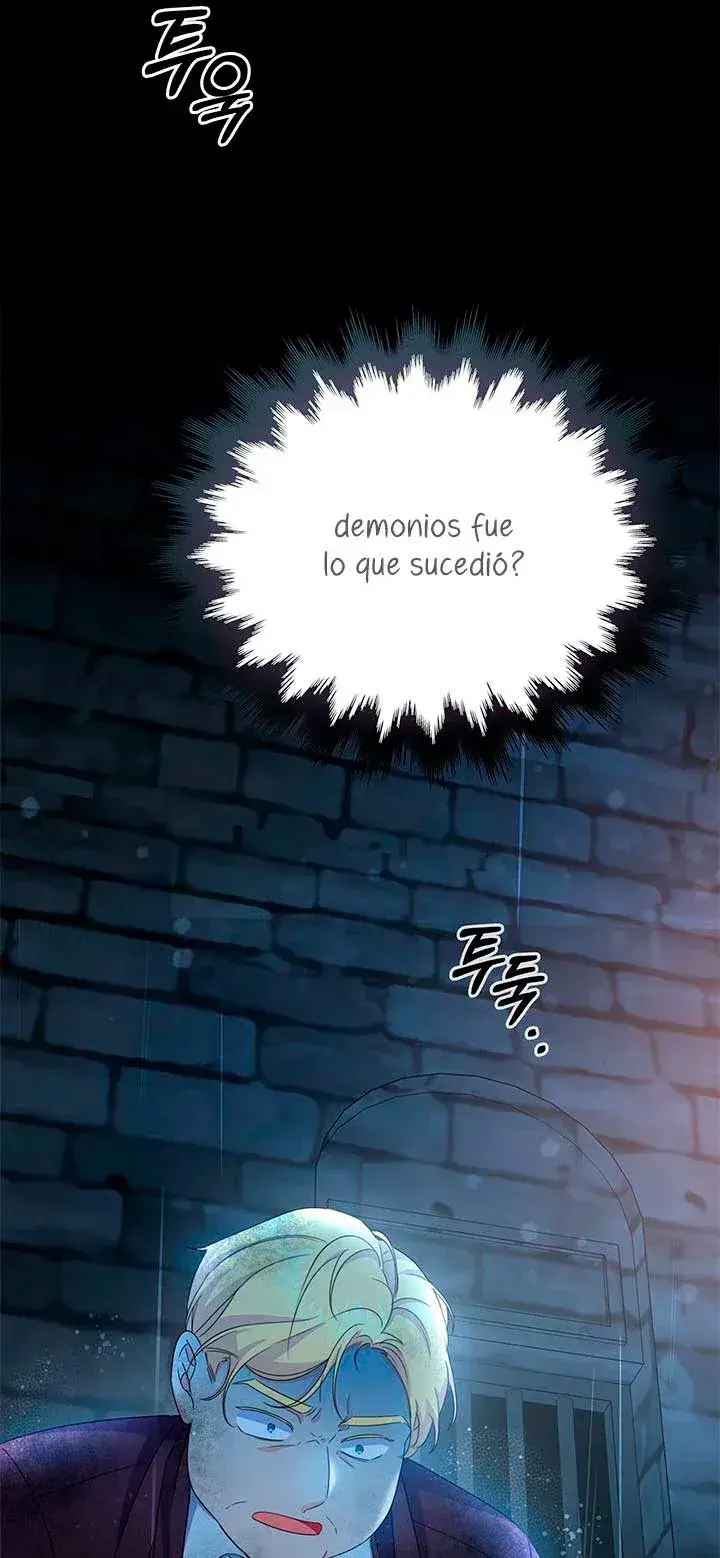 Capitulo 29 page 43